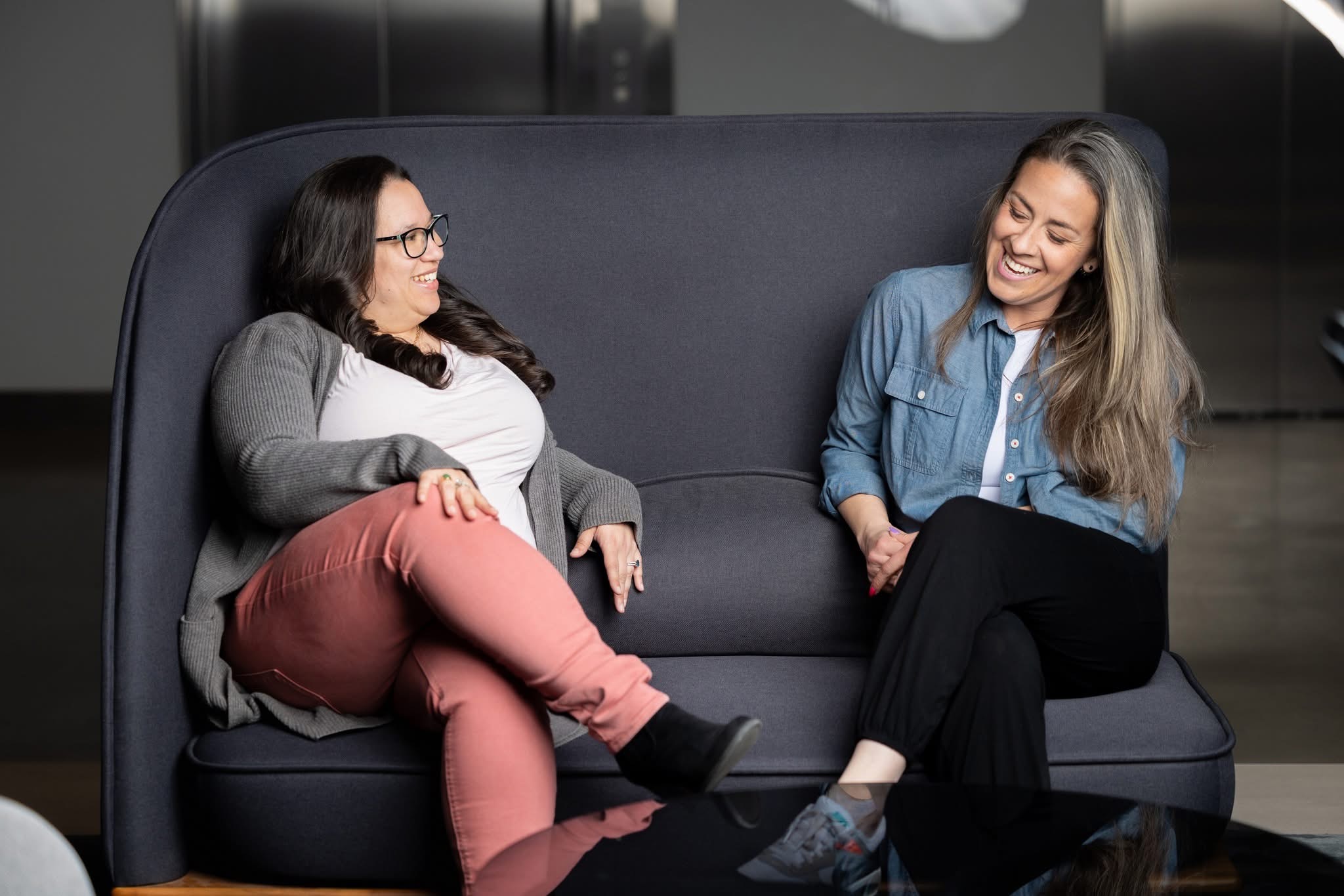 ADHD Coaching Session